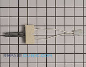 Igniter - Part # 2347742 Mfg Part # LH33ZS004