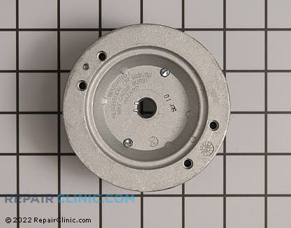 Rotor Assembly 308433004 Alternate Product View