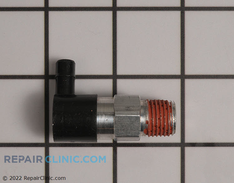 Karcher Genuine OEM Replacement Thermal Relief Valve # 9.184-013.0
