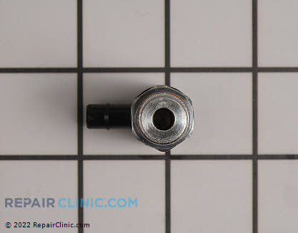 Thermal Release Valve 9.184-013.0 Alternate Product View