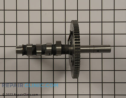Camshaft 49118-0809 Alternate Product View