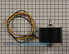 thumbnail image 2 of HB33GQ230 Condenser Fan Motor 1/10 HP 208-230V - Replacement For Carrier & Broad-Ocean AC Units 2 of 4