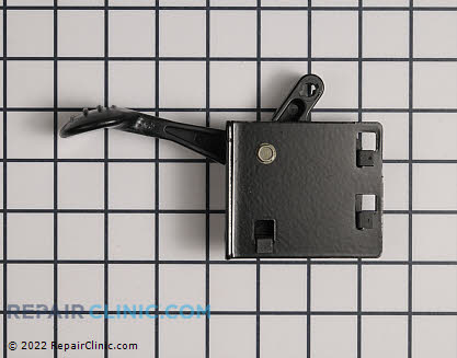 Control Cable 983-04503 Alternate Product View