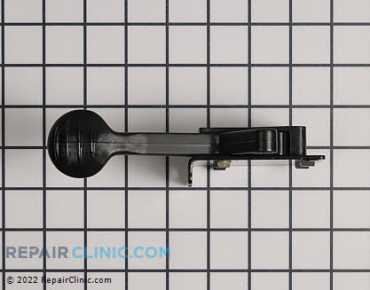 Control Cable 983-04503 Alternate Product View