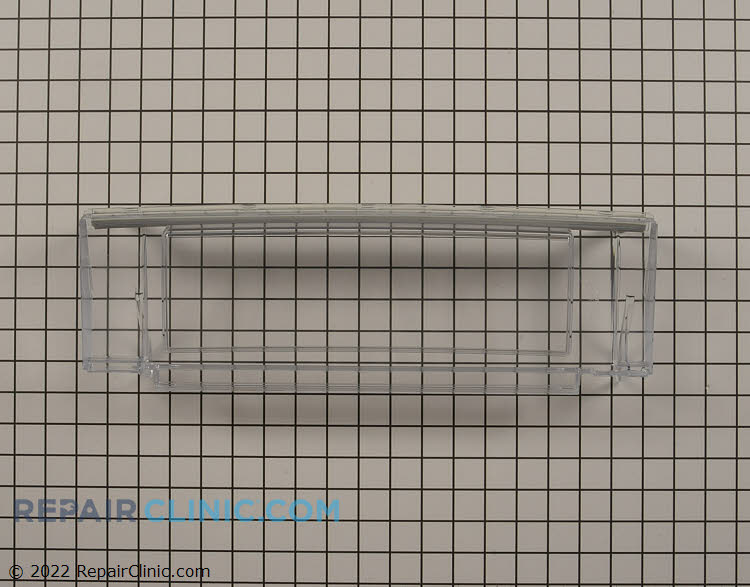 Cover DA63-02558A Alternate Product View