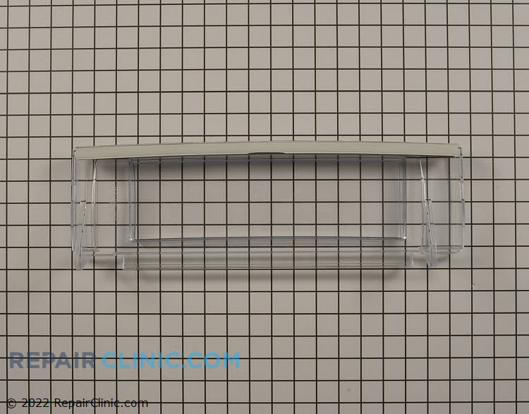 Cover DA63-02558A Alternate Product View
