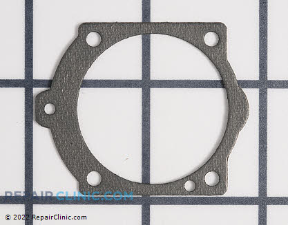 Gasket 12314010630 Alternate Product View