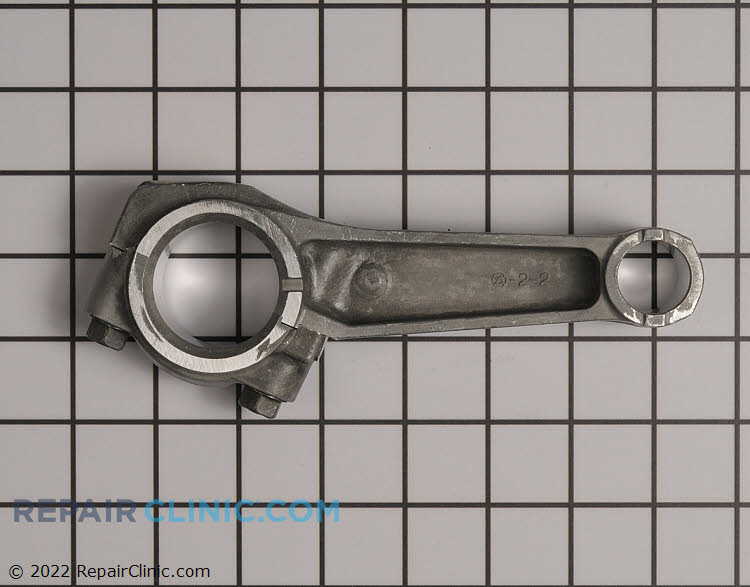 Connecting Rod 13251-6005 Alternate Product View
