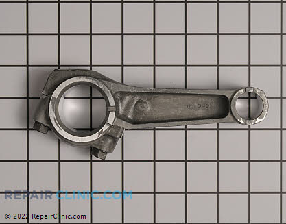 Connecting Rod 13251-6005 Alternate Product View