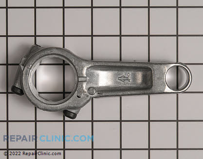 Connecting Rod 791633 Alternate Product View