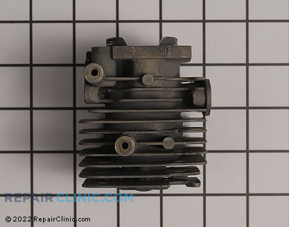 Cylinder Head A130001230 Alternate Product View