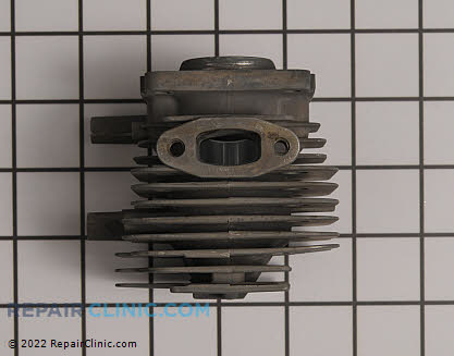 Cylinder Head A130001230 Alternate Product View