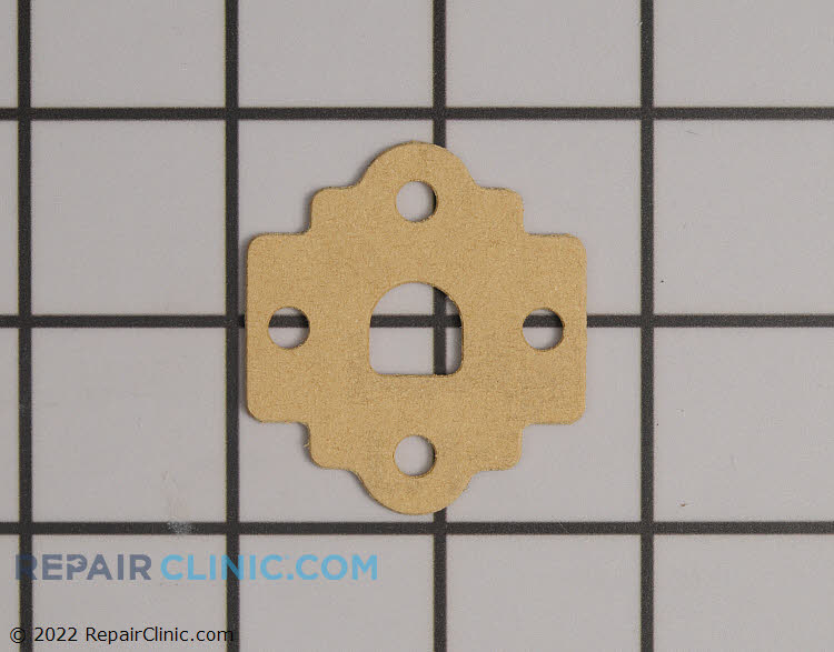 753-05247 Gasket