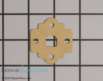 Gasket 753-05247 Alternate Product View