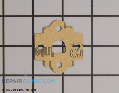 Gasket 753-05247 Alternate Product View