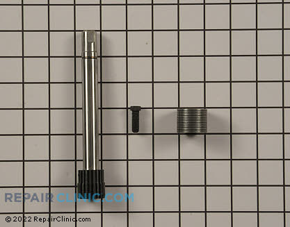 Shaft 5308014905 Alternate Product View