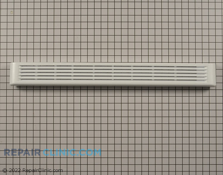 Microwave Vent Grille 3530W0A032H Fast Shipping Repair Clinic