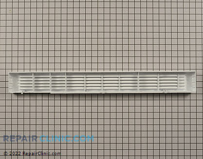 Vent Grille 3530W0A032H Alternate Product View