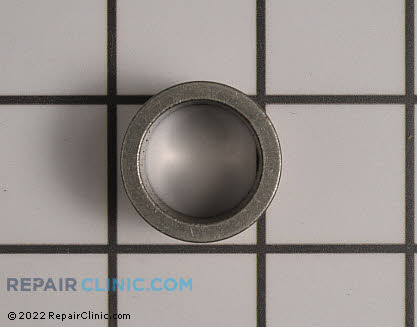 Bearing 7012507YP Alternate Product View