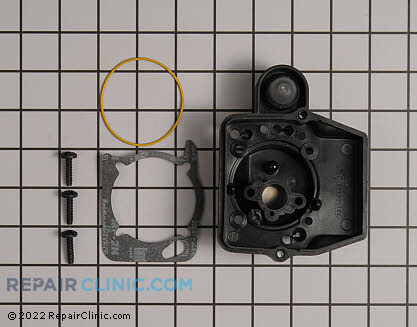 Gasket 753-05217 Alternate Product View
