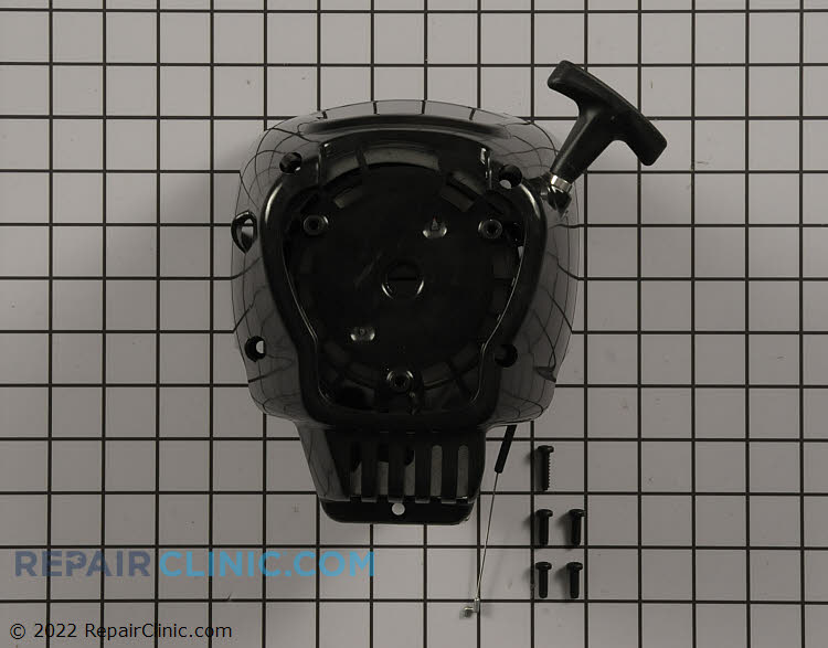 Starter Assembly 753-05225 Alternate Product View