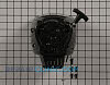 Starter Assembly 753-05225