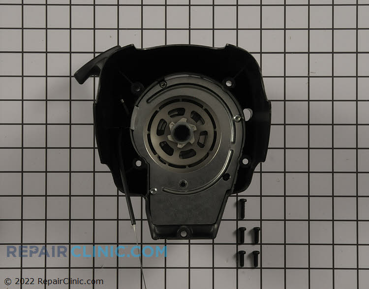 Starter Assembly 753-05225 Alternate Product View