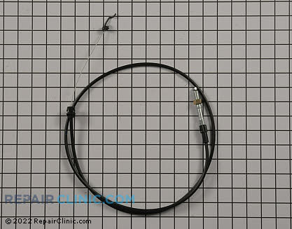 Control Cable 581952101 Alternate Product View