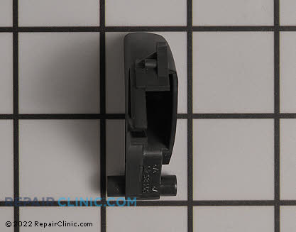 Handle Trigger 503854501 Alternate Product View