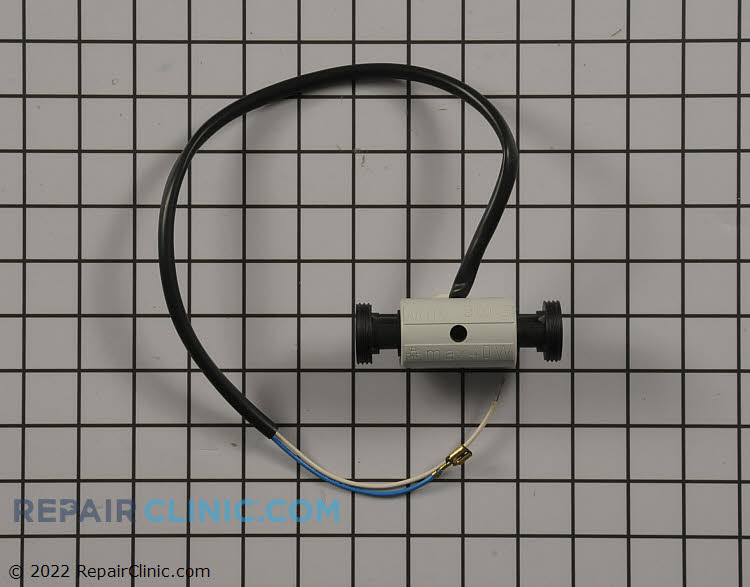 S97018557 Light Socket