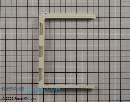 Curtain Frame WJ86X22904 Alternate Product View