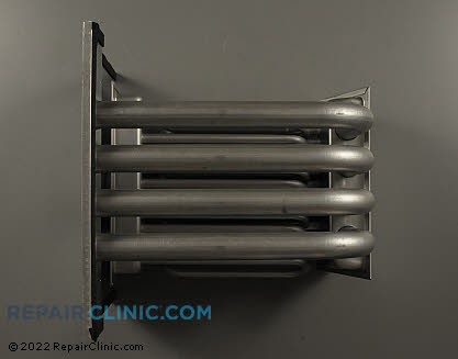 Heat Exchanger AS-61579-04 Alternate Product View