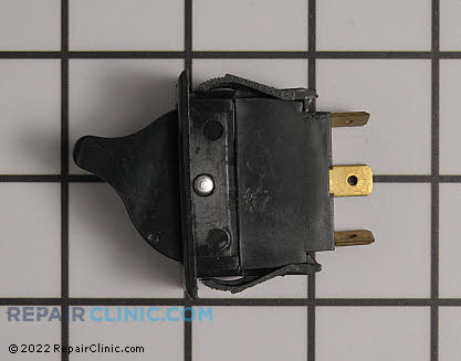 On - Off Switch 98927GS Alternate Product View