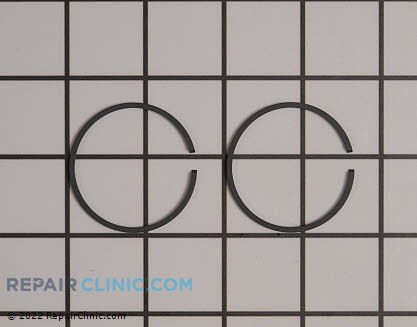 Piston Ring 531003263 Alternate Product View