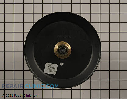 Spindle Assembly 918-06989 Alternate Product View