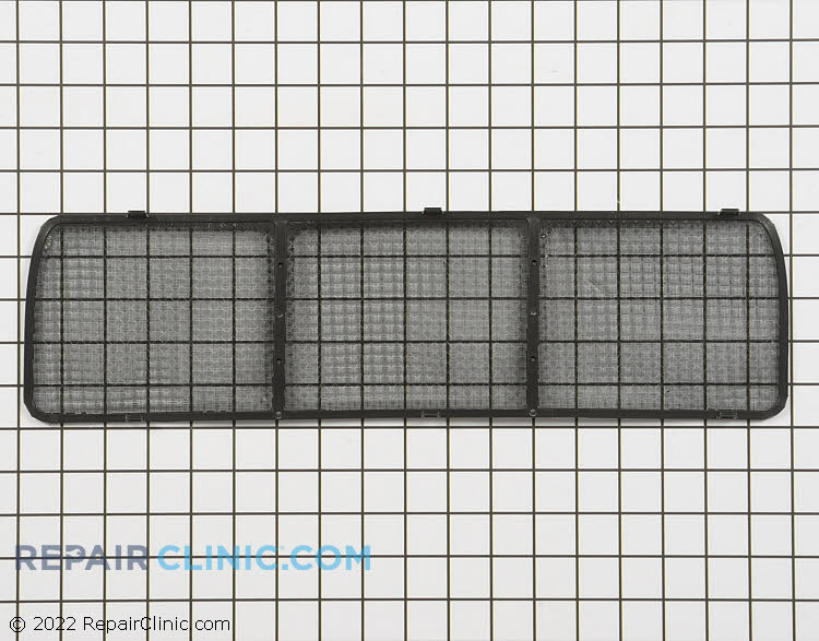 Air Filter WPW10368340A Alternate Product View