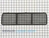 Air Filter WPW10368340A