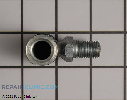 Ball Joint Assembly 7018278YP Alternate Product View