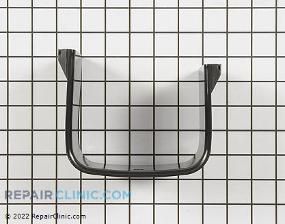 Bracket A392000000 Alternate Product View