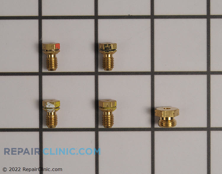WPW10619558 Conversion Kit