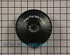 Filter DJ97-00986C