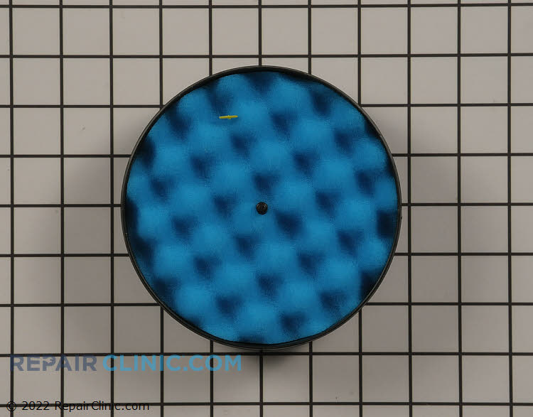Filter DJ97-00986C Alternate Product View
