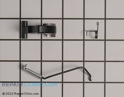 Lever 020-117-290 Alternate Product View