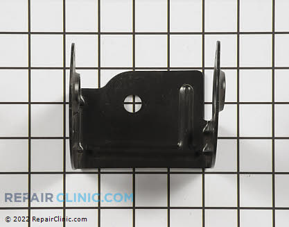 Support Bracket 51629E547MA Alternate Product View