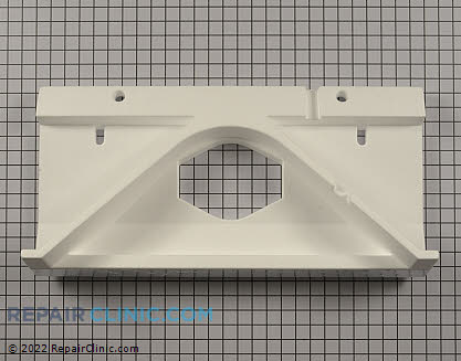 Air Duct 216680901 Alternate Product View