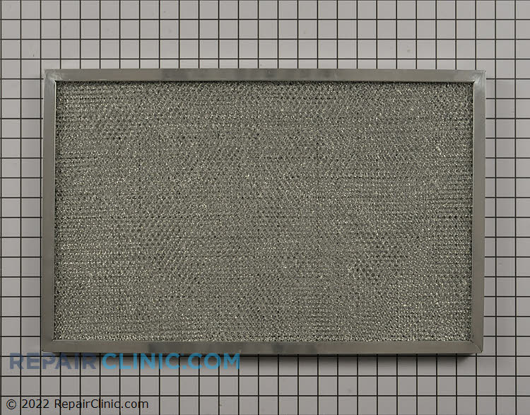 S1-02633202010 Air Filter