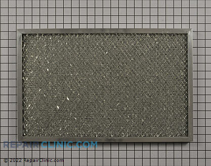 Air Filter S1-02633202010 Alternate Product View