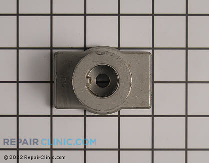 Blade Adapter 583093201 Alternate Product View