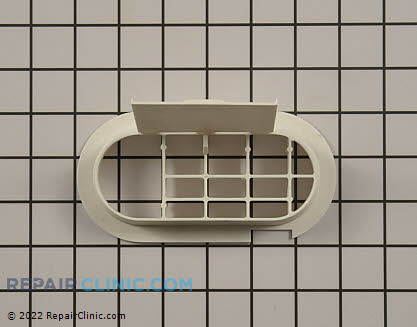 Cap WD12X10247 Alternate Product View