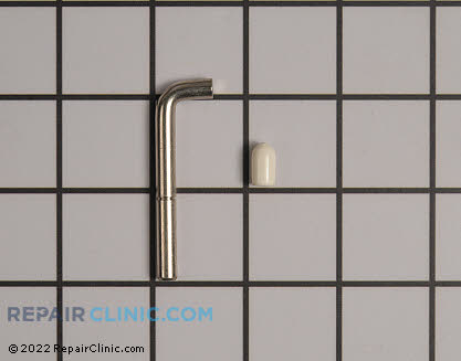 Pin WC36X5032 Alternate Product View